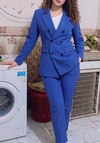 ملابس نسائية • ملابس بنات • ملابس مستعملة نظيفة • ملابس للبيع • ملابس ...