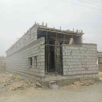 أبو الخصيب • ١٠٠م • طابو زراعي