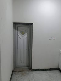 ابو خصيب الحي العسكري • ٢٠٠م • ٣غرف