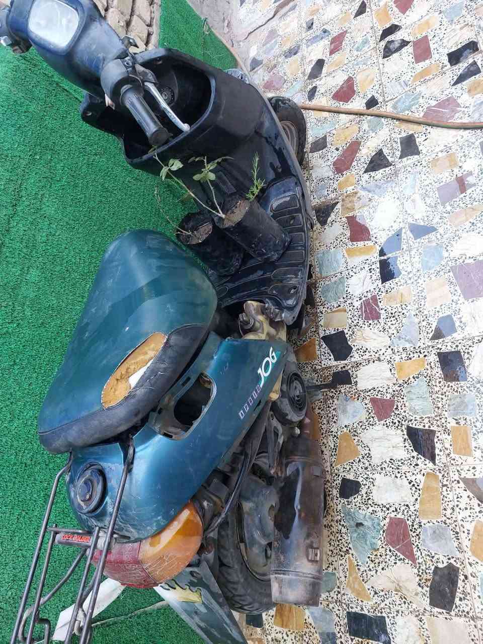 درجه بطه للبيع متروكه ابيع كوم حديد شراي 
ينتصل. ***********
