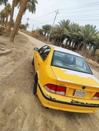 ٢٠١٠ • مكينه وكير مكفولات • رقم بابل