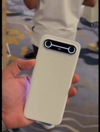 تكنو بوڤا 5G • شاشه منحنيه • ابو غریب