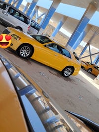 ٢٠١١ • فول اوبشن • تشغيل عن بعد