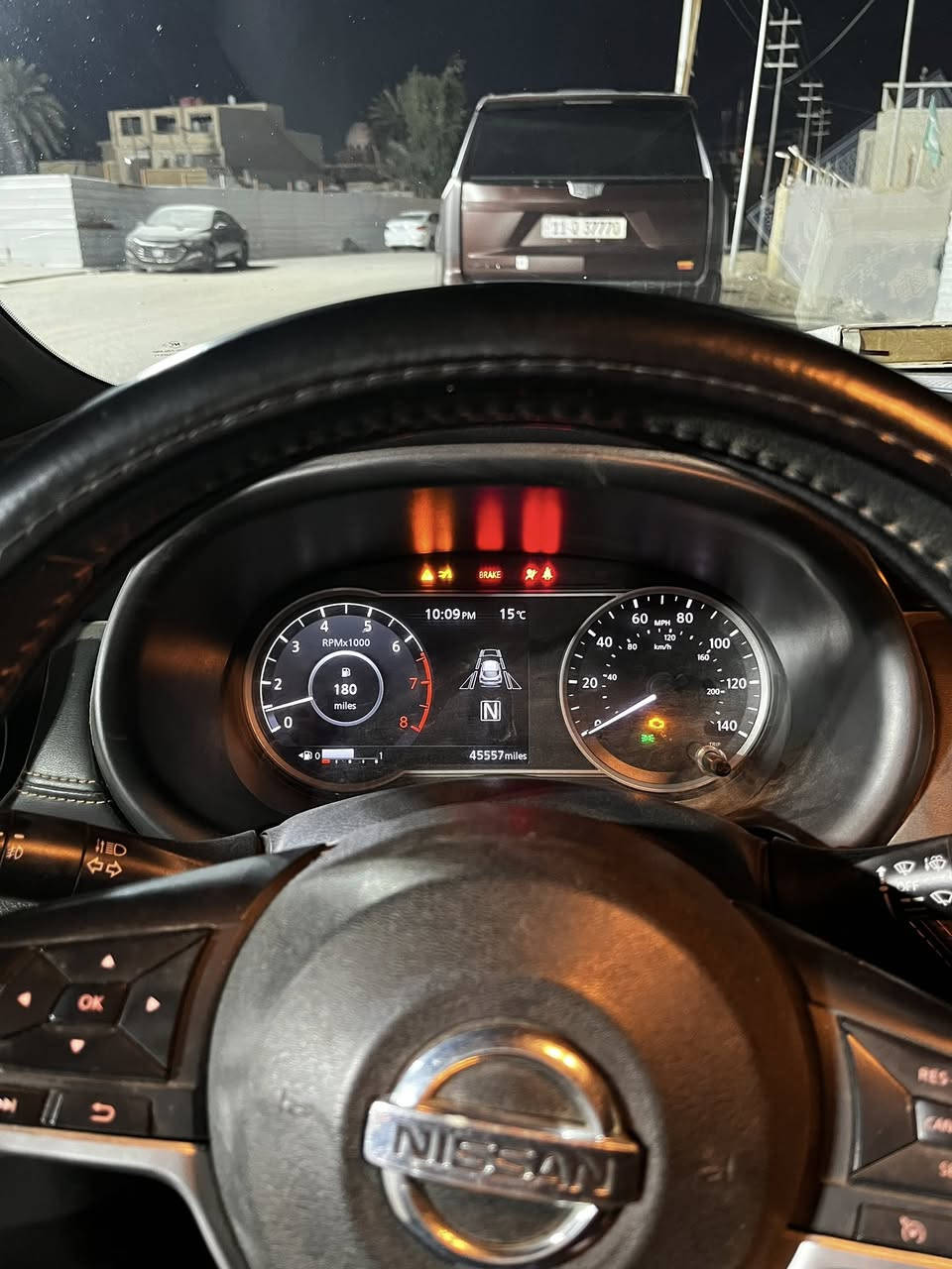 سلام عليكم
نيسان
كيكس
2020
SR
رقم بغداد 
حادث جاملغ بنيد 
العنوان كربلاء
***********
