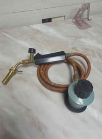 جهاز لحيم سويدي مع منظم الماني الاستفسار واتساب 07723313800