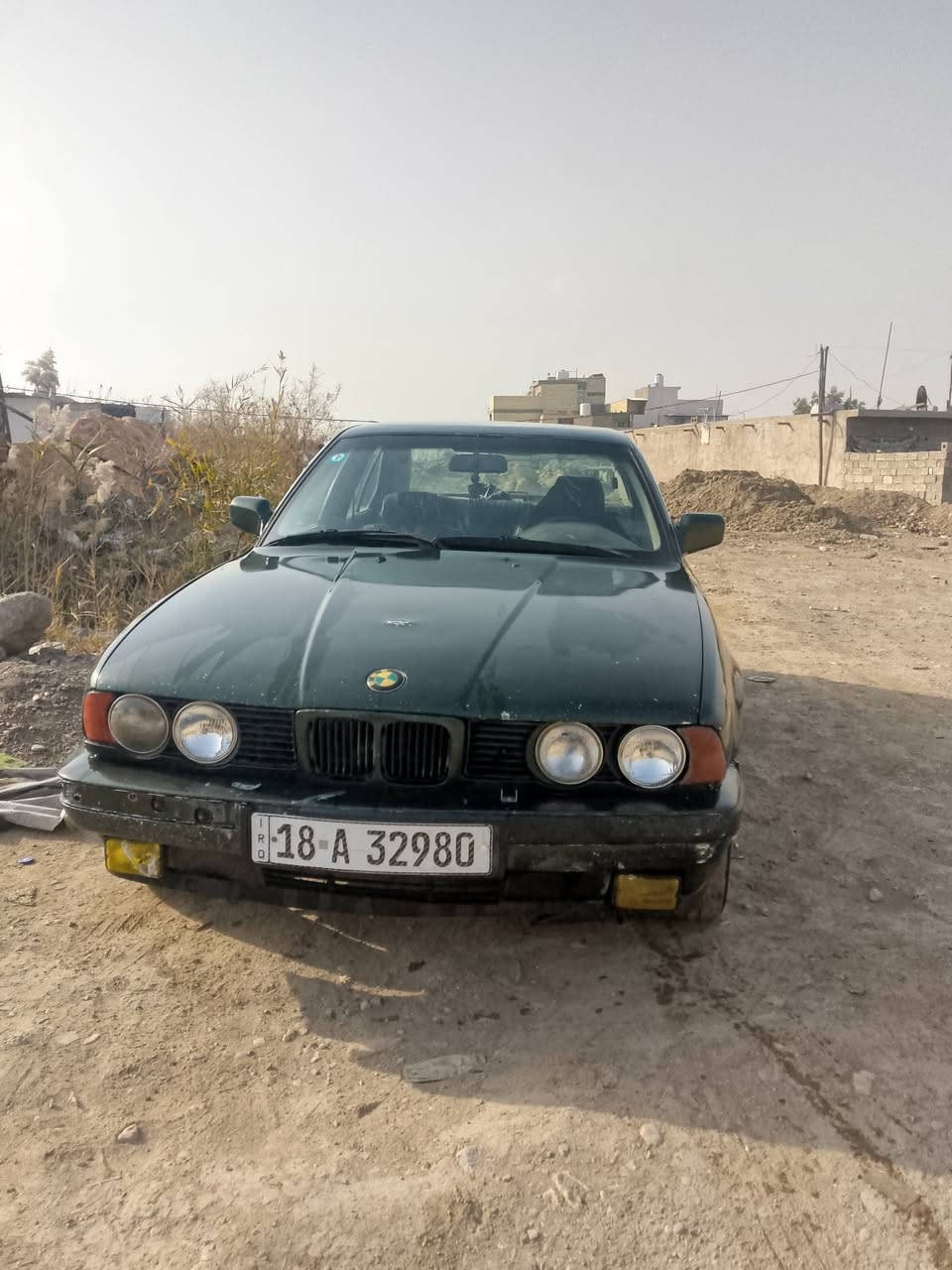 535 عادي مفتوح 1990.  رقم دولي ويل ام 16. السعر 45 وبيه مجال رقم ت ***********
