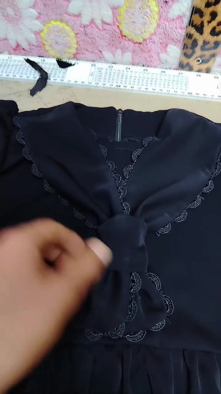 نفنوف بنوتات


**إذا كنت صاحب هذا الإعلان وتريد حذفه لأي سبب، رجاءا أرسل رسالة إلى الدعم الفني**