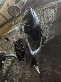 البيع ماكس قجمه كايم بيها بكم تواصل رقم 07734882406