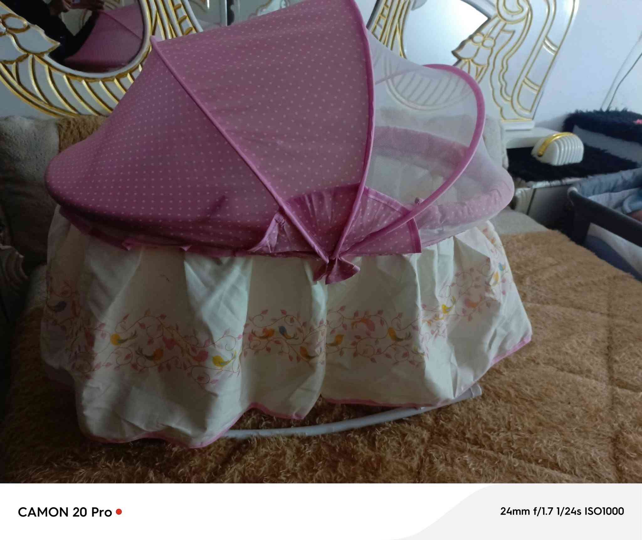 عندي ذني للبيع كلش نضيفات اي كسر مابيهن لكاروك جبير ٦٠وبي مجال ولزغير ب ٢٠


**إذا كنت صاحب هذا الإعلان وتريد حذفه لأي سبب، رجاءا أرسل رسالة إلى الدعم الفني**