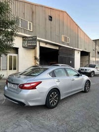 التيما٢٠١٧ماسه فات SVكوشين هيته ر.ره قه مو سه نه وى نوى ٢ پارجه سبوخ ي...