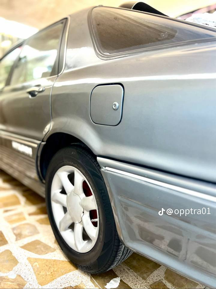 ***********
*********** السليمانية, العراق
