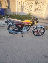 دراجه سيفان موديل 24 اوراق كامله السعر650 وبيه مجال شركة شيزر العنوان ...