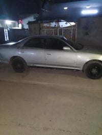 عندي ماركه نفخ لبيع بدون رقم كير مكينه مكفولات بغداد حي طارق القديم سع...