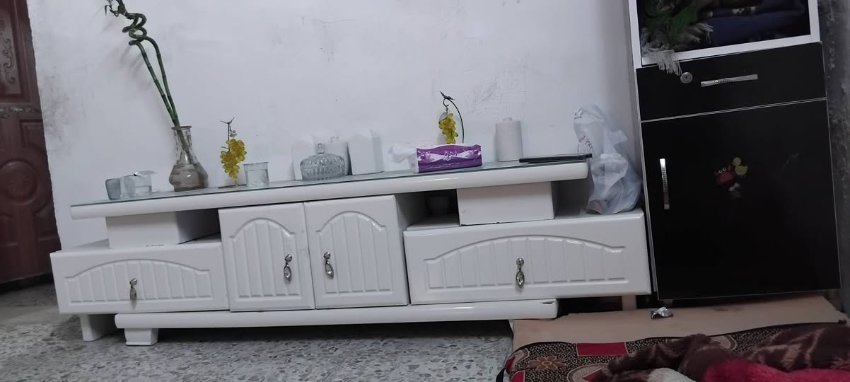 للبيع مكان بغداد الحريه


**إذا كنت صاحب هذا الإعلان وتريد حذفه لأي سبب، رجاءا أرسل رسالة إلى الدعم الفني**
