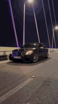 سلام عليكم للبيع سياره مرسيدس s550 تفاصيل. ع رقم ***********
