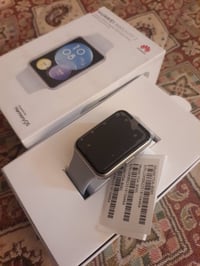 راسلني واتساب وبخدمتك 07805437288