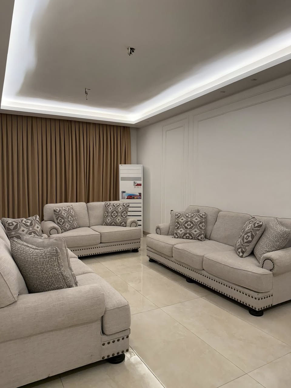 للبيع


**إذا كنت صاحب هذا الإعلان وتريد حذفه لأي سبب، رجاءا أرسل رسالة إلى الدعم الفني**