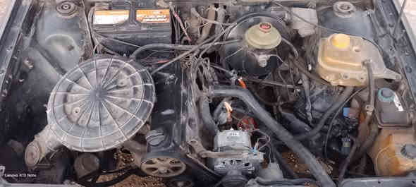 اسلام عليكم
اودي للبيع 
رقم كركوك الماني 
شرط الوكاله والتحويل

كير محرك شرط 
كهربائيات شغاله شرط 
تواير جدد 
صدر جديد 
غرفه جديده مدوشمه كامله 
جوم كهرباء ترفع وتنزل 
مسجل شغال 
السعر 18
مكاني شركاط عوجيله 
اتصل وتدلل ‏‪***********‬‏
