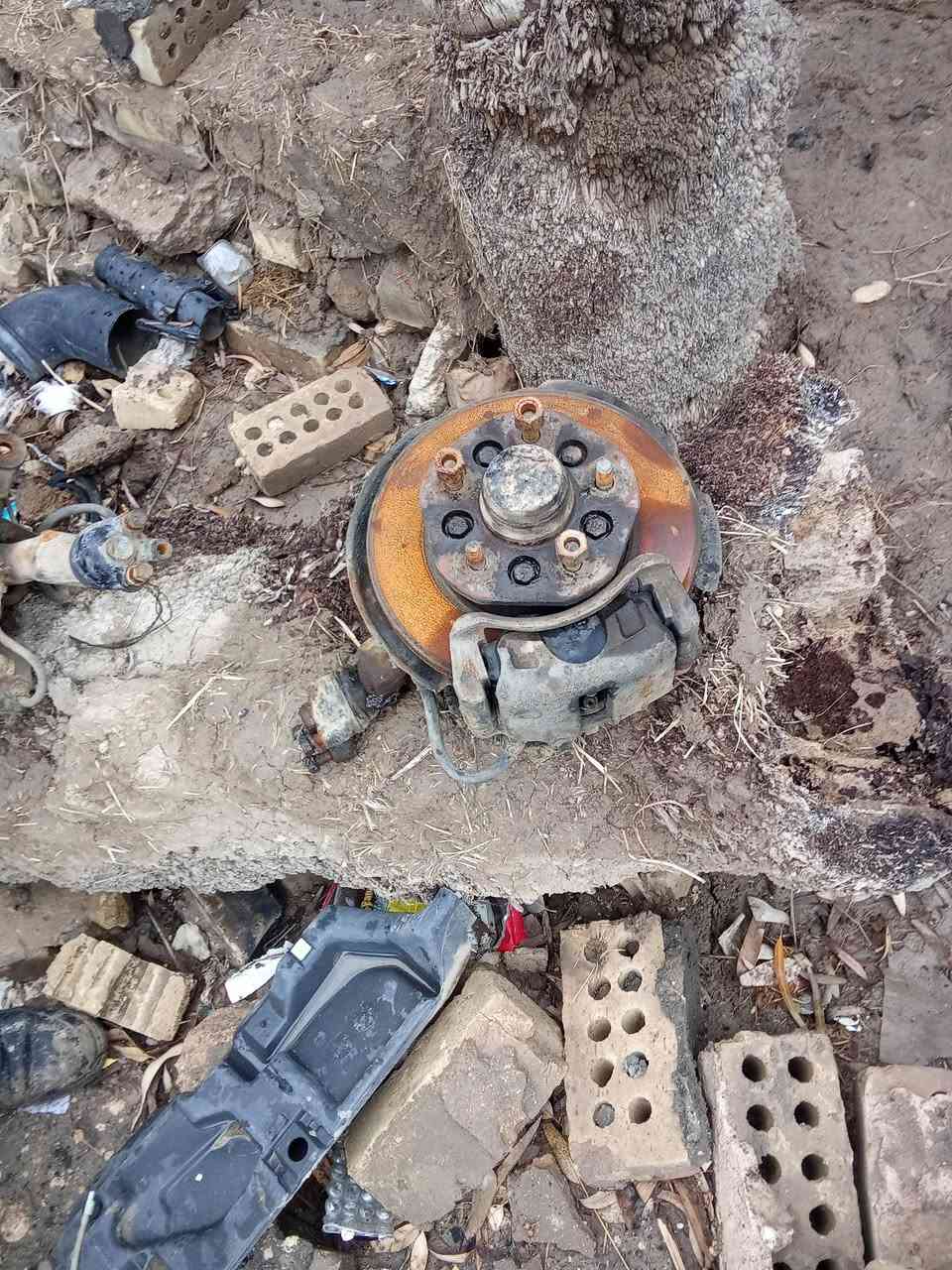 سلام عليكم غراض كيه هونداي


**إذا كنت صاحب هذا الإعلان وتريد حذفه لأي سبب، رجاءا أرسل رسالة إلى الدعم الفني**