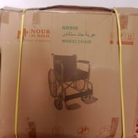 عربانه جديده • حجم كبير • تواصل خاص