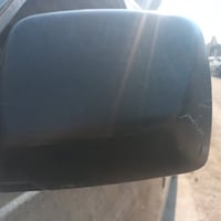 زوج مري ابو التحيه • لوك جديد • ديالى