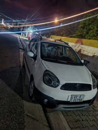 البيع جيلي باندا 2014  كلين بدون صبغ بدون بارد ماشيه 100الف رقم الهاتف...