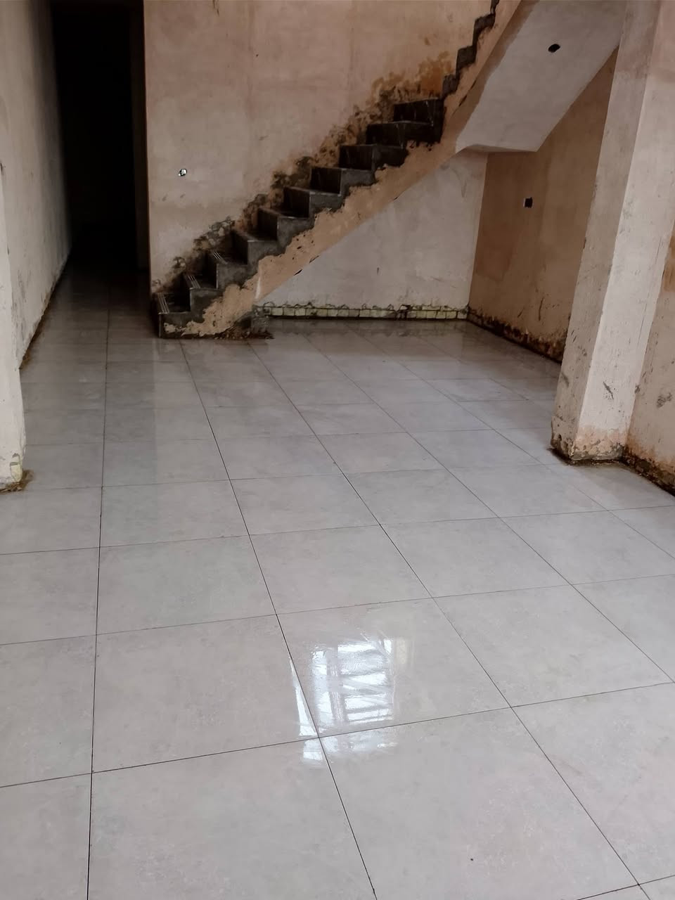 *********** ابو رقيه لعمل السيراميك والمرمر بابل فقط
