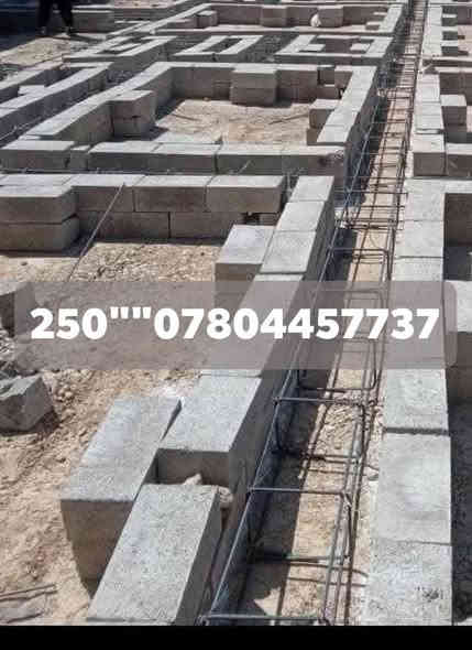 #***********حدل وصب الارضيات صبة نظافه صب رباط صب دنك صب سطح تسليطه جميع انوع الصب والحدل بلقفاز والحادله  *********** اتصل او مراسله واستاب2
#مكاني
250
