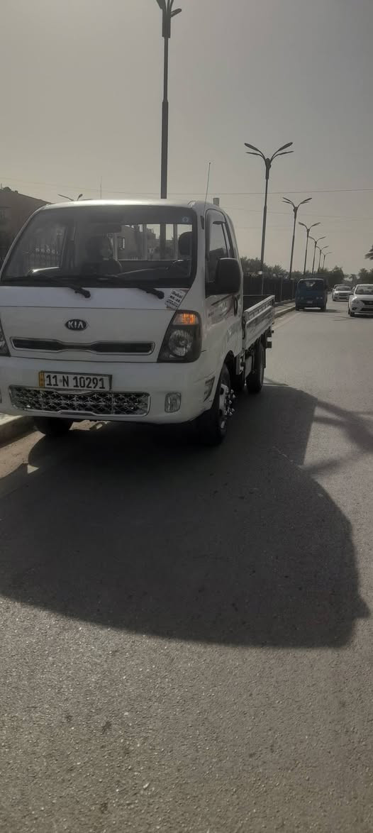 السلام عليكم كيا فحل موديل 2016 مفتوح كير محرك اكسن مقفولات رقم بغداد انجليزي تحويل ثاني يوم كهربائياتاكلها شغاله تدفئه تبريد تانكي 120 طائرات خلفي امامي جدد ويالا 14 تحوير نوعيه جيده السدات تحوير السعر 120 بيها مجال حق الجيه ضربه بيها جهه العبري خفيفه دعاميه مبدله مكاني بغداد الزعفرانيه *********** ***********  ***********
