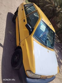 سايبا للبيع 2011 07816839747 07765602025 السعر 26$$$ــ مكلف بل نشر