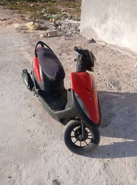 ماكس عدله للبيع اي نقص مابيها بس جامه مال اشاره 07719303223  مكان الام...