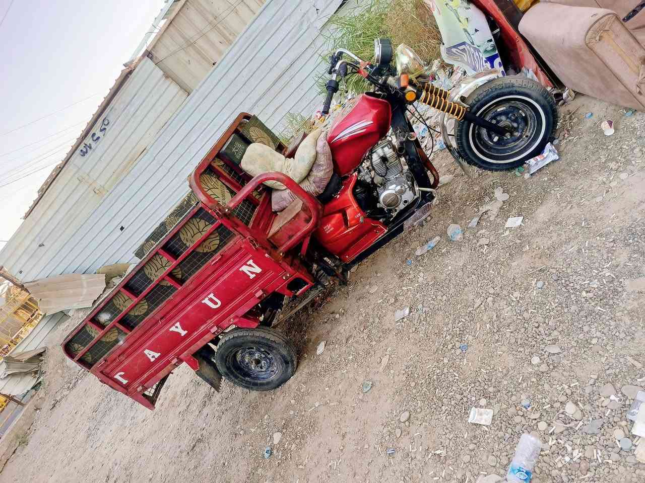 سلام عليكم ستوته دايون للبيع موديل 20 وراق كمله شركت المصطفى ستوته نكره سلف كهربيات شغاره لكل ستوته كدام للعين نضافته سعره علا للاتصال مكاني بغدادشعله شراي بي خير ويدلل ***********
