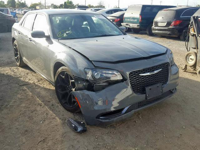 سلام عليكم
اوباما موديل 2019 

ضررهة جمالق امامي فقط بيه 

كير محرك مكفول 

تبريد ثلج  ماشيه 100ميل

رقم بغداد بسمنه تحويل ثاني 

لون سمنتي مميز

بيع فقط سعر246 مجال شراي يتصل

مكاني ديالى بعقوبة المركز 

***********
