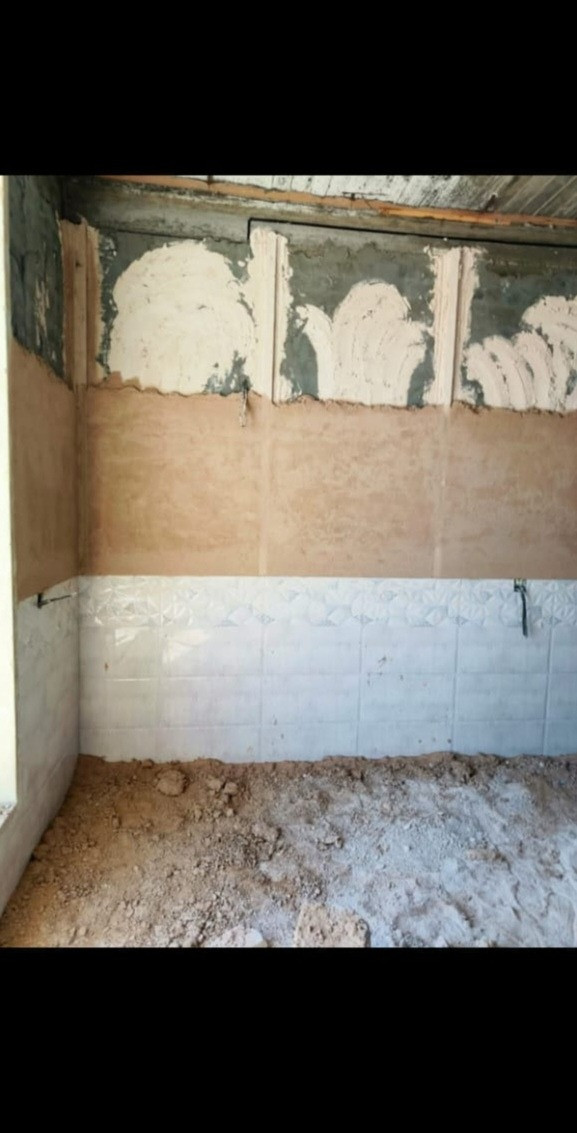 سلام علیکم خلفه لبخ سمنت ناعم 
خشن سقل تشمیع 
شغل مصاطر جص بورك متفرغ 
حالین مکاني النجف 
*********** وتساب
