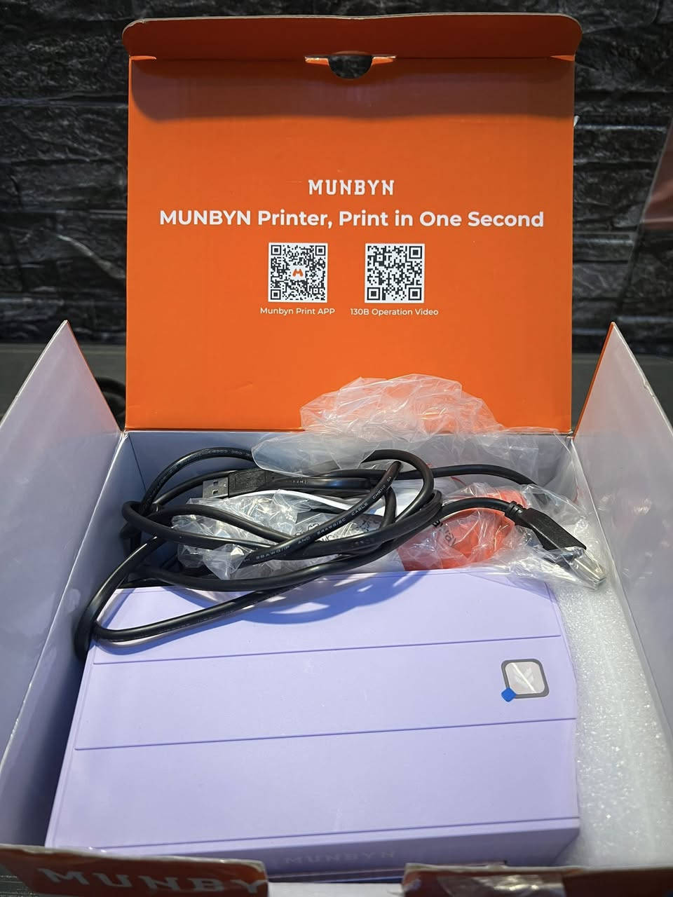 طابعه ستيكرات جديدة لوك  قيم واخذ


**إذا كنت صاحب هذا الإعلان وتريد حذفه لأي سبب، رجاءا أرسل رسالة إلى الدعم الفني**