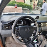 موديل ٢٠١٢ • تايرات جديدة • وكالة