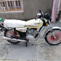 تايكر موديل ٢٣ • أوراق اسكنر • السدير سياحي