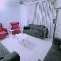 كربلاء حي الامير • ٨١م • مياه مجاري