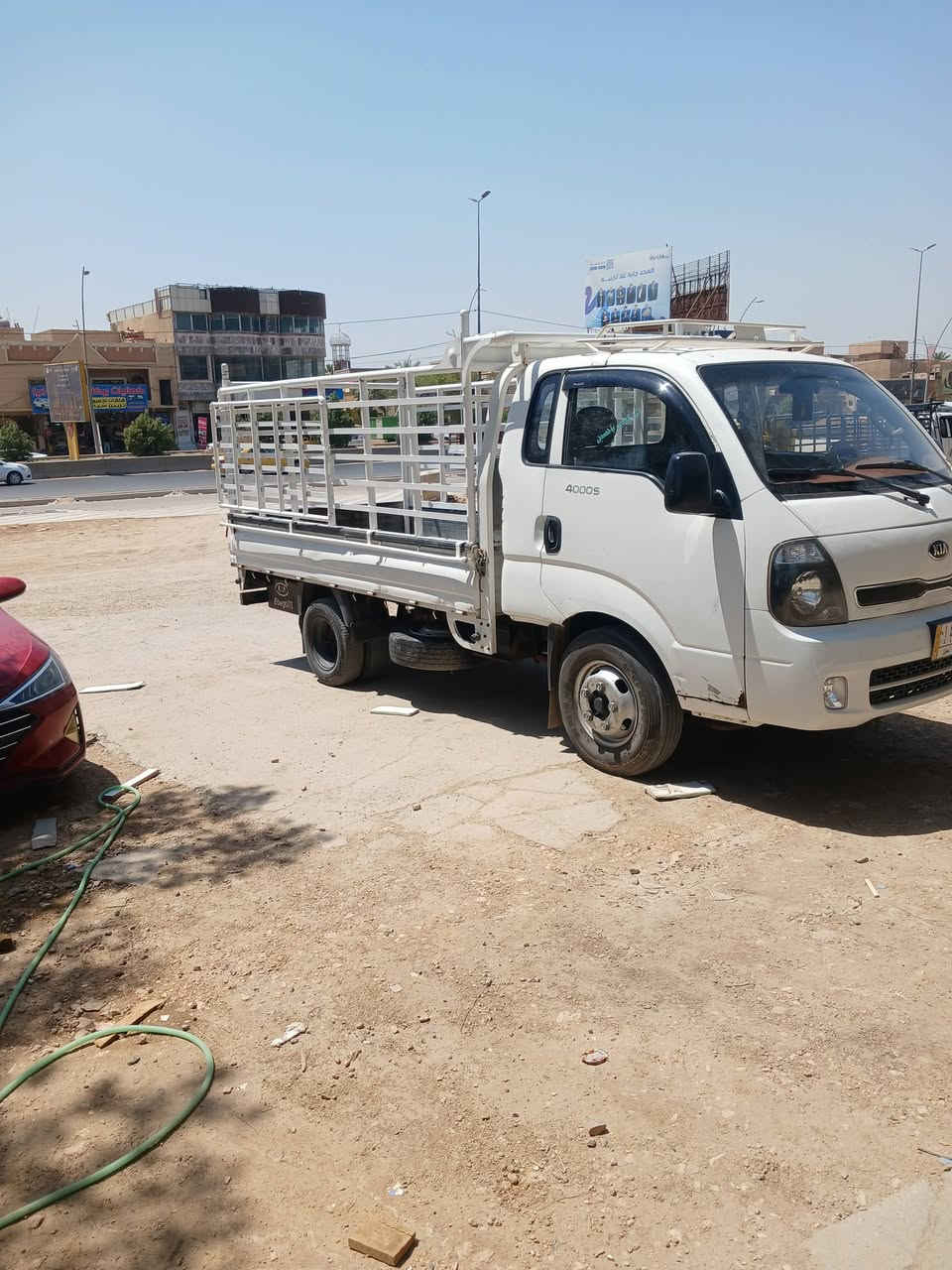 كيه.فحل.لابيع.رقم.بابل.بدون.محجر***********
