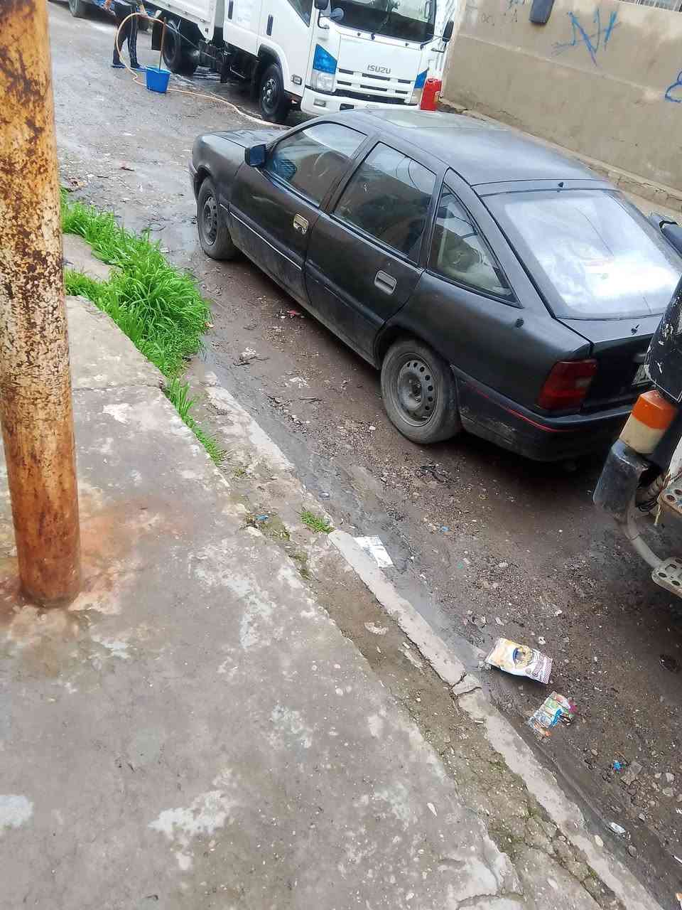 السلام عليكم فكتره جنطه رقم انكليزي كابون بيه كايم بيه كازكين  مبدل بيه عاقجين سعره 25
***********
 رقم صاحب السياره  ***********
