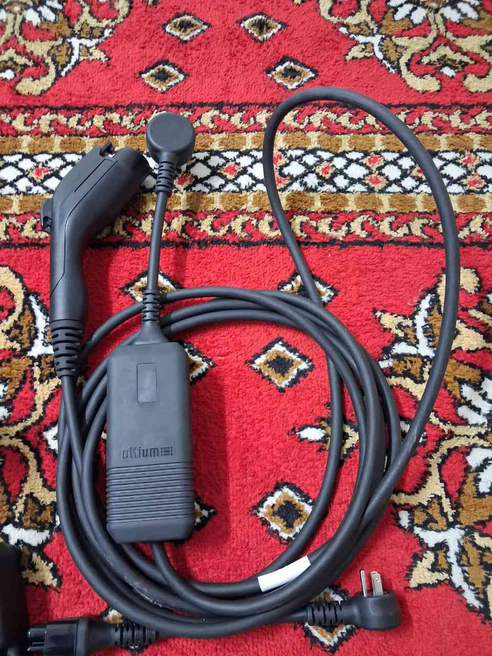 شاحن أمريكي اصلي مدخل كوري مع منفاخ للبيع ٣٢ و١٢ أمبير جديد غير مستخدم للبيع 0779321935


**إذا كنت صاحب هذا الإعلان وتريد حذفه لأي سبب، رجاءا أرسل رسالة إلى الدعم الفني**