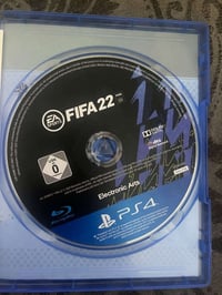 رخصة أدمن • حسابات شغّالة • توصيل موجود