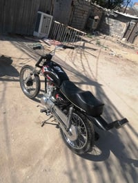 تيربو • أصلي • أوراق استنساخ