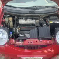 كيو. كيو  مديل. 2012. مكفوله. سياره. جاهزه. من كلشي. اي نقص. مابيهه. ك...