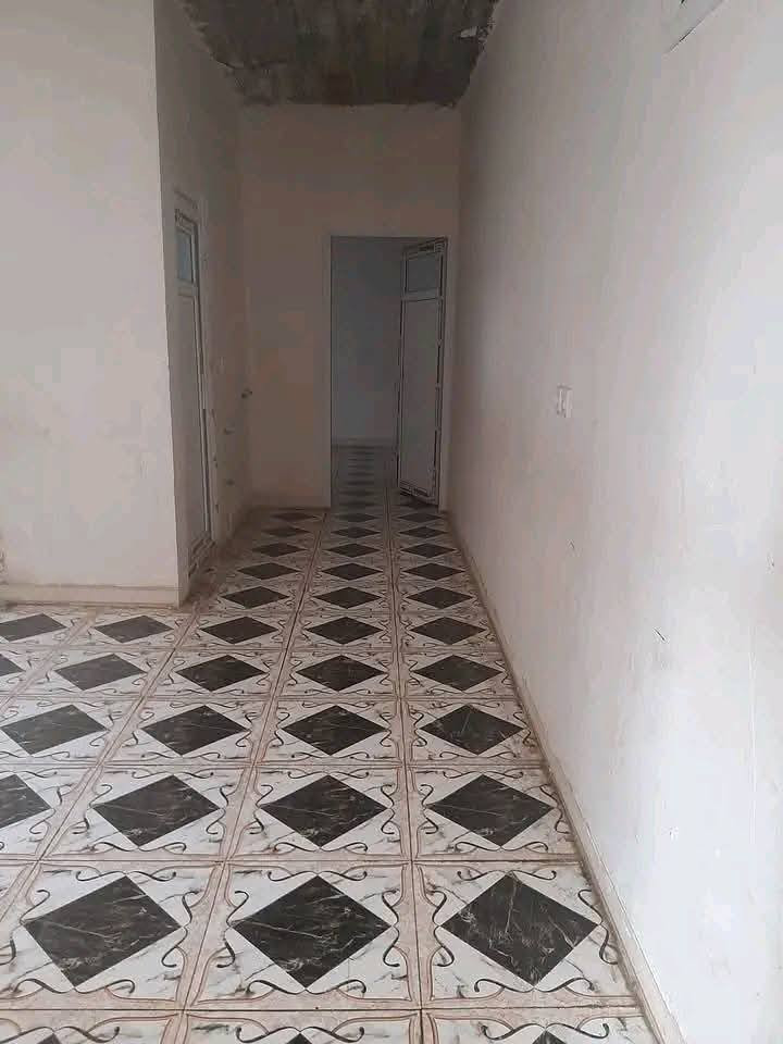 مشتمل طابق ثاني للايجار حي الزوراء ال٥٥ بسعر ١٥٠ الف للاستفسار ***********
