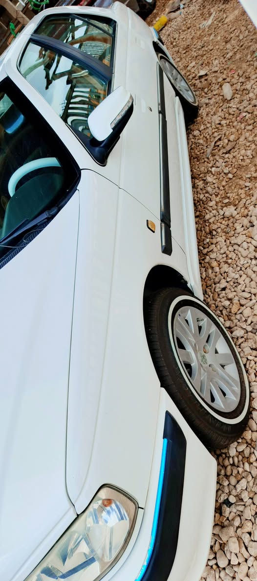 سلام عليكم بارص 2021 كفاله عامه استقطاع مباشر جاهزه مكينه كير حداديه تبريد سعرهه 68 وبيهه مجال ***********
