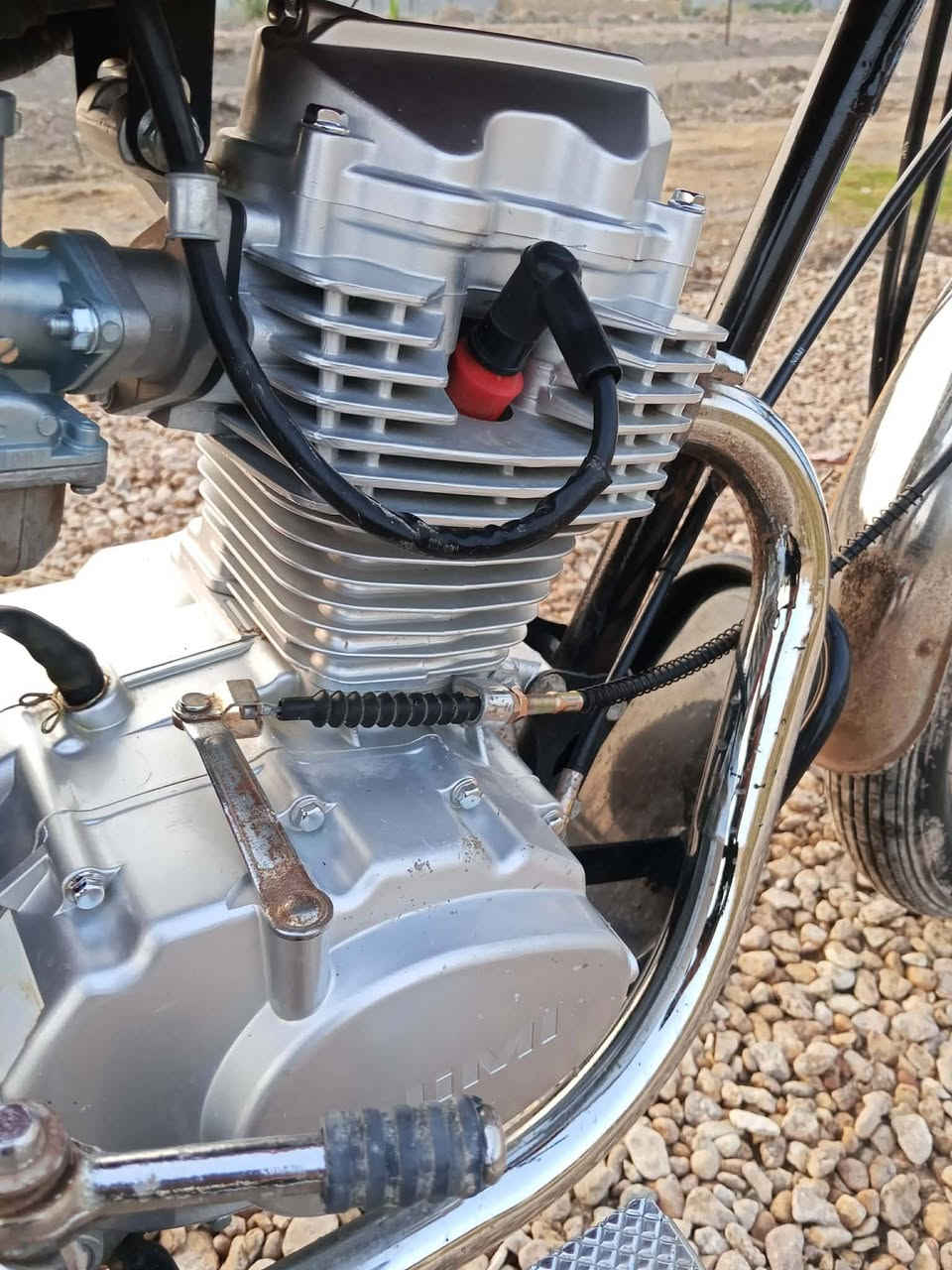 *********** البيع 650
