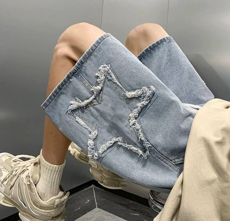 عرض خاص لدينا فقط

شورت كابوي 🇨🇳 ماستر

الدرزن 92 الف 12 قطعة

قياس M / 4XL قالب ✅

شرط الفحص امام المندوب

https://t.me/ELzszODhi


**إذا كنت صاحب هذا الإعلان وتريد حذفه لأي سبب، رجاءا أرسل رسالة إلى الدعم الفني**