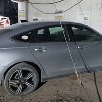 اكورد • ٢٠٢٤ • ١٥ الف