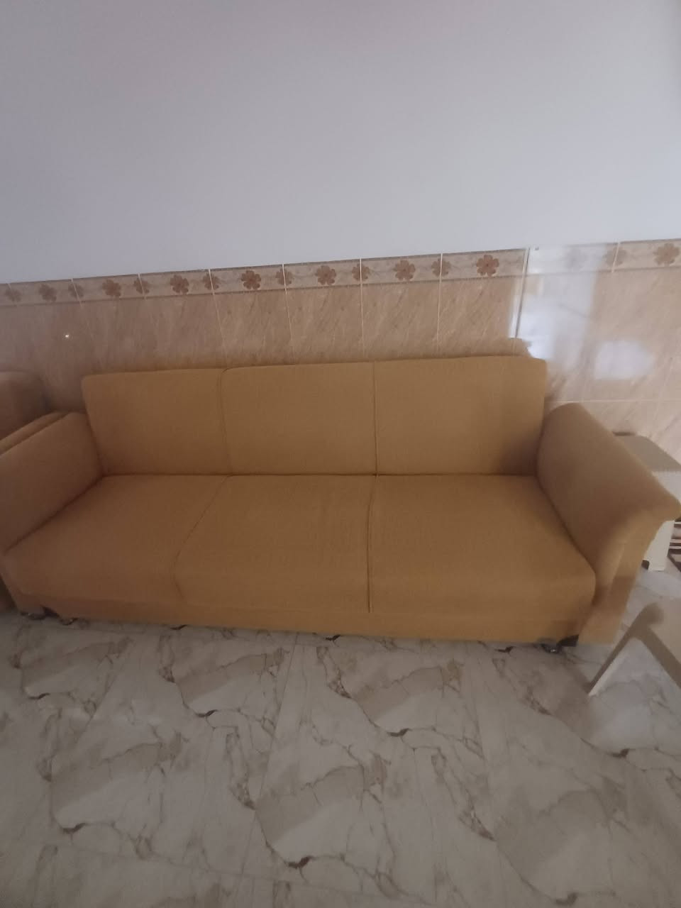 قتفات مستعمل مع طبلات اثنين السعر ١٥٠ الشراي صدك على الخاص


**إذا كنت صاحب هذا الإعلان وتريد حذفه لأي سبب، رجاءا أرسل رسالة إلى الدعم الفني**